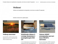 Pvplaats.nl