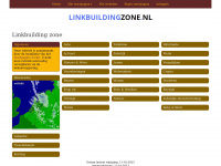 Linkbuildingzone.nl