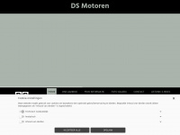 Dsmotoren.nl