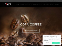 copacoffee.nl