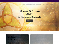 Eallum.nl