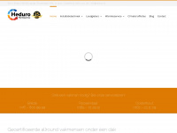 Alle-installatietechnieken-onder-1-dak-breda.nl