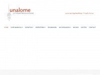 Unalome-uitvaartbegeleiding.nl