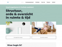 Gripinhuis.nl