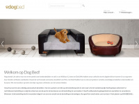 dogbed.nl