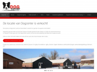 Dogcenter.nl