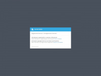 Dogout.nl