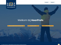 hoorprofs.nl