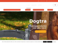 Dogtra.nl