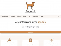 Dogzz.nl