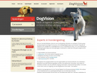 Dogvision.nl