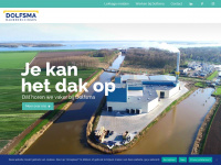 dolfsma.nl