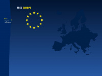 Free-europe.org