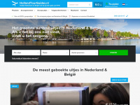 Hollandtourguides.nl
