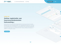 Myrentpro.be