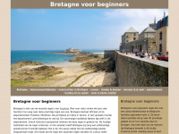bretagnevoorbeginners.nl