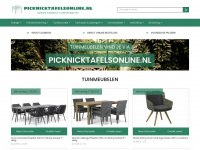 picknicktafelsonline.nl