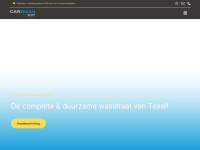 carwashtexel.nl