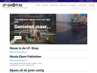 lp-shop.nl