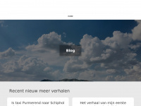 Weerappingedam.nl