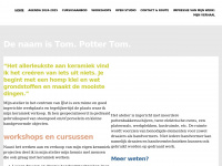 Pottertom.nl