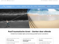 Et-emergo.nl