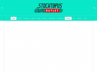 stocktopus.be