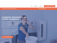 loodgieter-moordrecht0182.nl