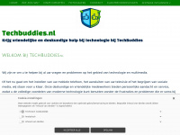 Techbuddies.nl