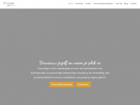 Coeurage.nl