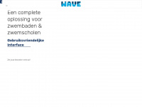Waveticketing.nl