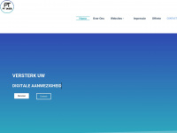 Pt-web.nl