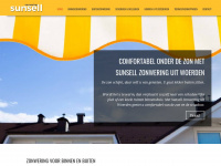 sunsell.nl