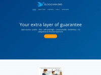 blockchainbird.org