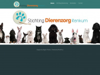 Dierenzorgrenkum.nl