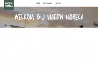Waddnhoreca.nl
