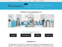 webshop-laptopkar.nl