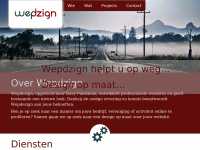 Wepdzign.be