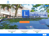 clickdrive.nl