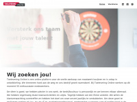 Werkenbijtoeleveringonline.nl