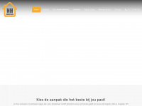 Nhmakelaar.nl