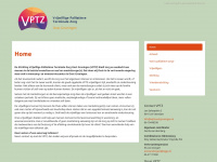 Vptzoostgroningen.nl