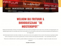 Demosterdpot.be