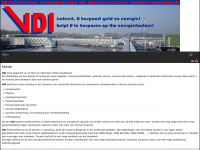 Vdi-isolatie.be