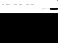 Therealmag.eu