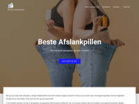 Besteafslankpillen.nl