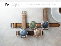 prestige-magazine.be