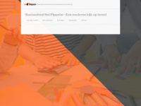 Pippeloi.nl