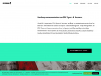 Epicruns.nl