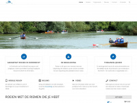Stardo.nl
